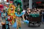 Thumbs/tn_Zomercarnaval 2024 644.jpg